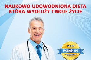 Wydawnictwo Studio Astropsychologii
