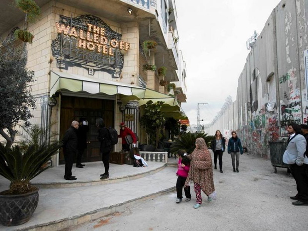 hotel-w-betlejem-2342270-605ceb1