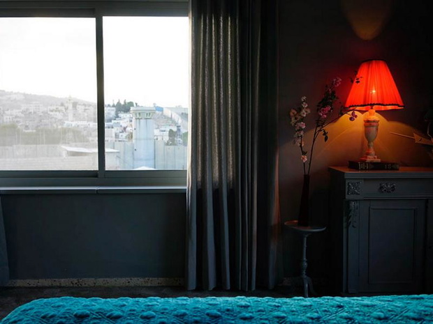 hotel-w-betlejem-2342277-f9f0c03