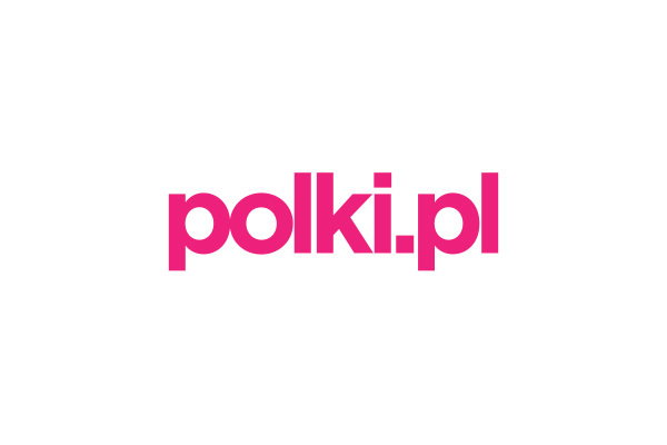Nieznane