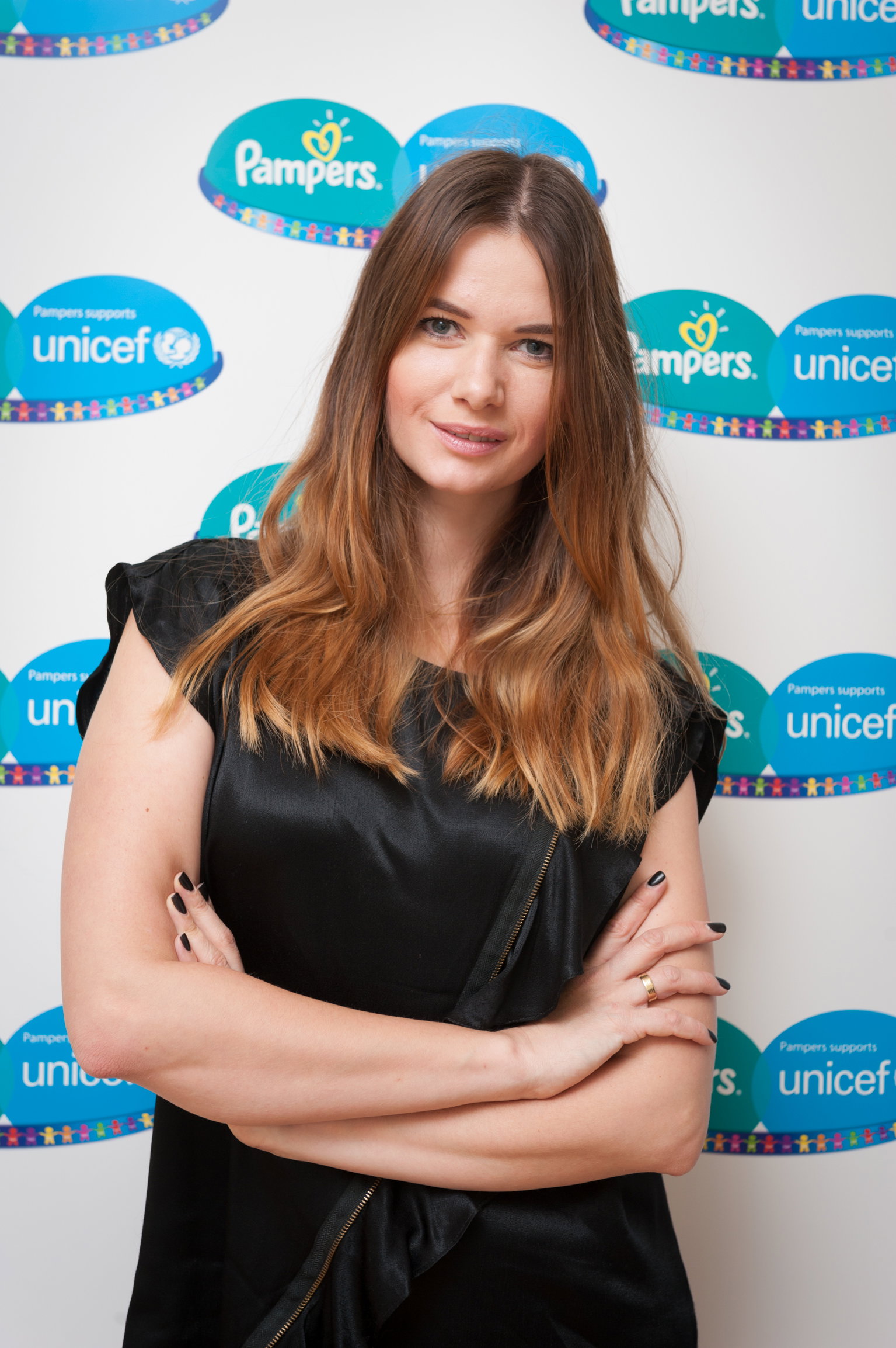 UNICEF