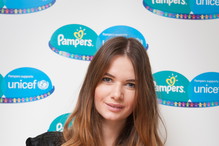 UNICEF