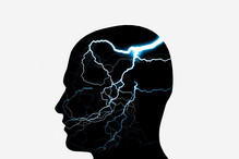 Fotolia