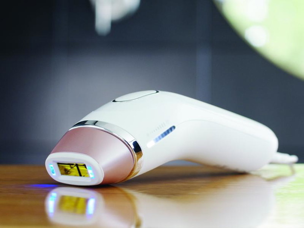 braun-2342751-e0cf6d7