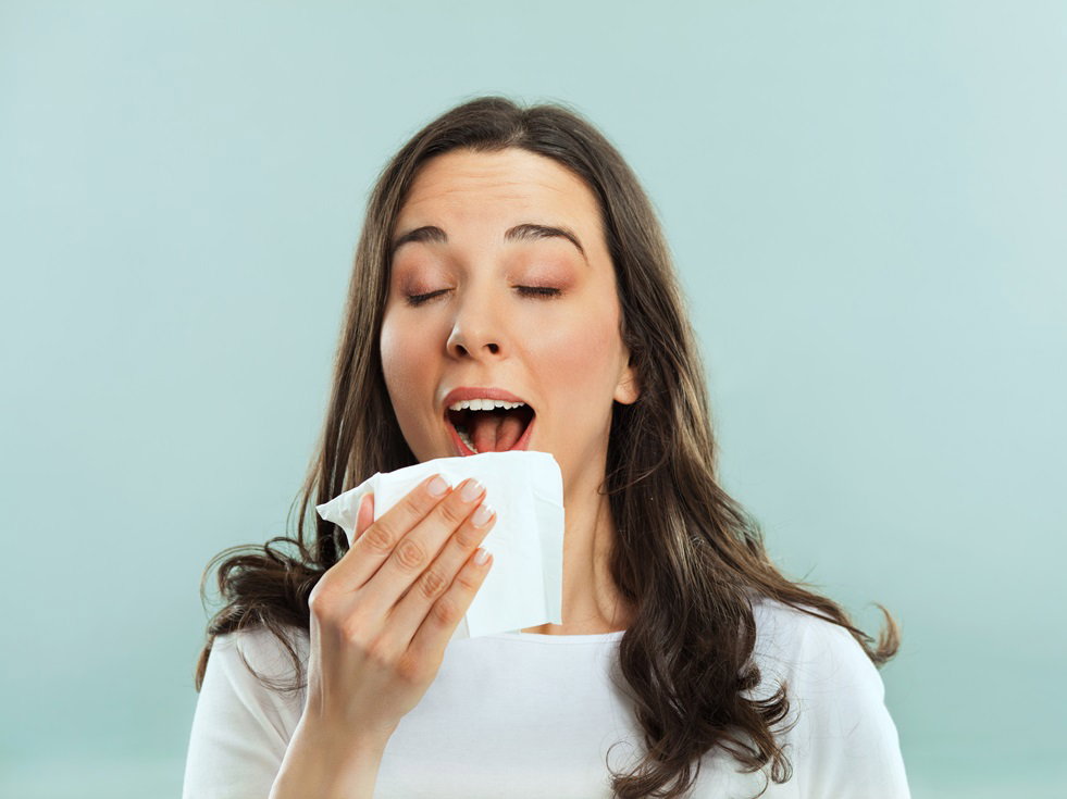 Fotolia