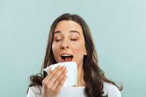 Fotolia