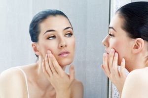 Fotolia