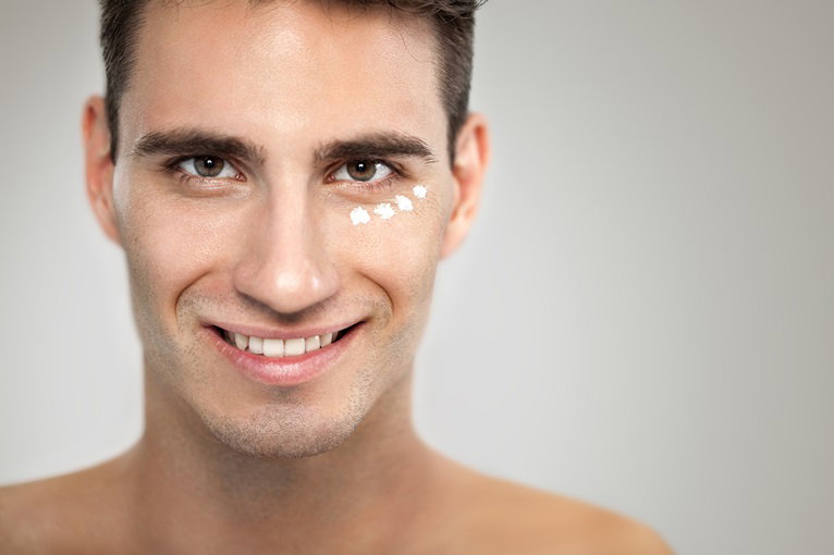 Fotolia
