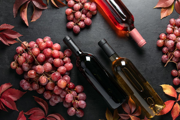 czy-wino-jest-bez-glutenu-2510156-c4fae9c