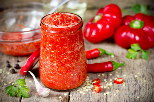 ketchup-pomidorowy-z-papryka-2440807-b5c4d1b
