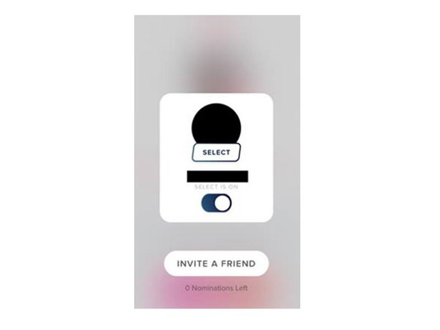 tinder-2342994-00803b4