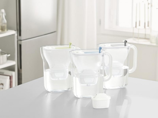 brita-2344382-e12de47
