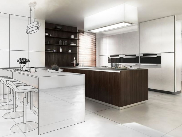 bezplatny-projekt-kuchni-2486629-a946e82