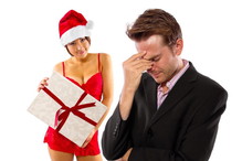 Fotolia