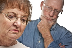 Fotolia