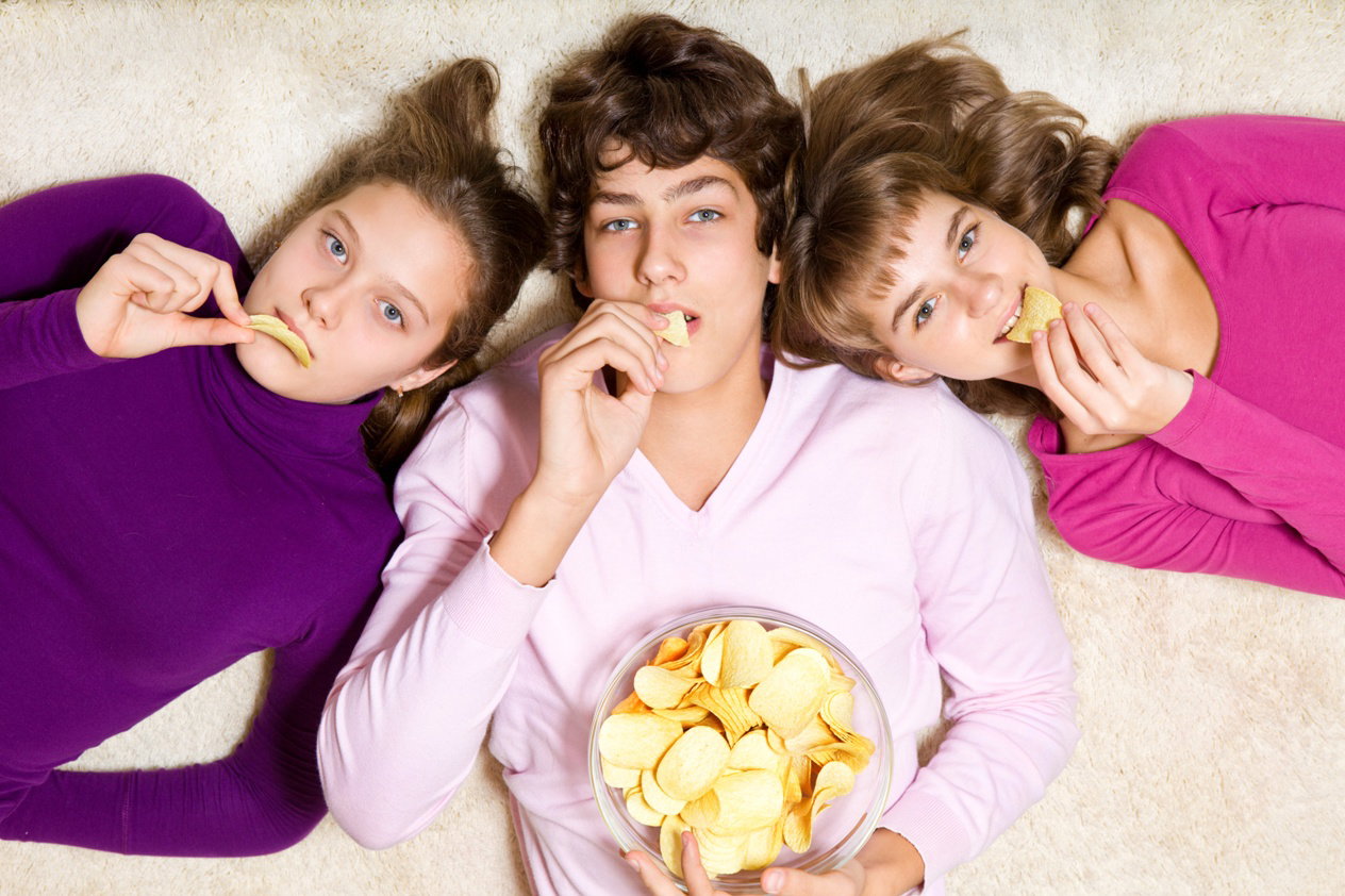 fot. Fotolia