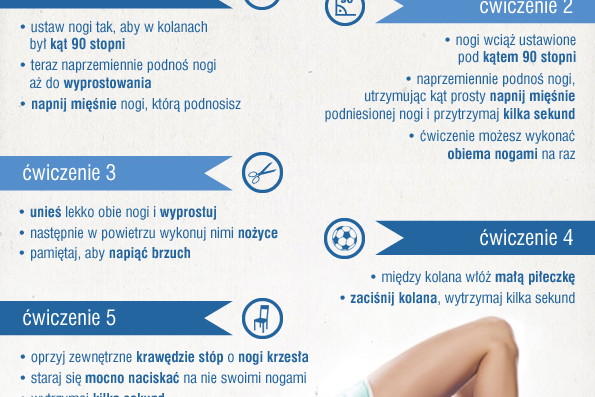 Nieznane