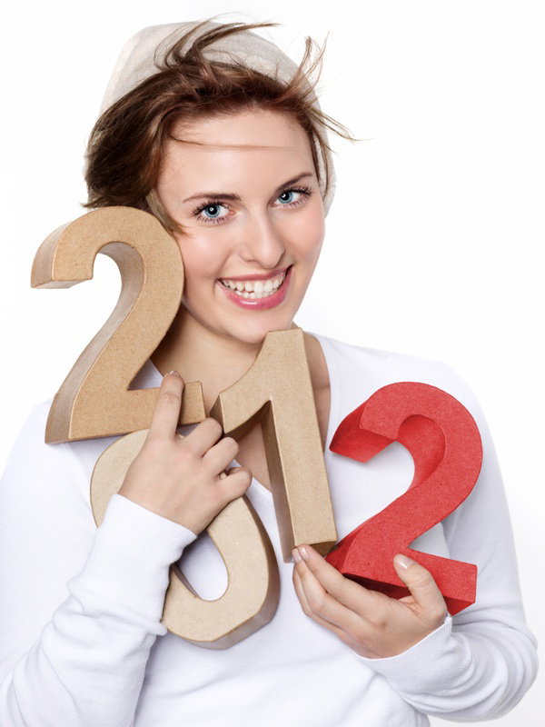Fotolia