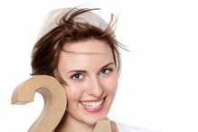 Fotolia