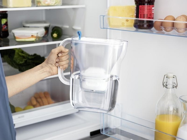 brita-2414385-702dd17