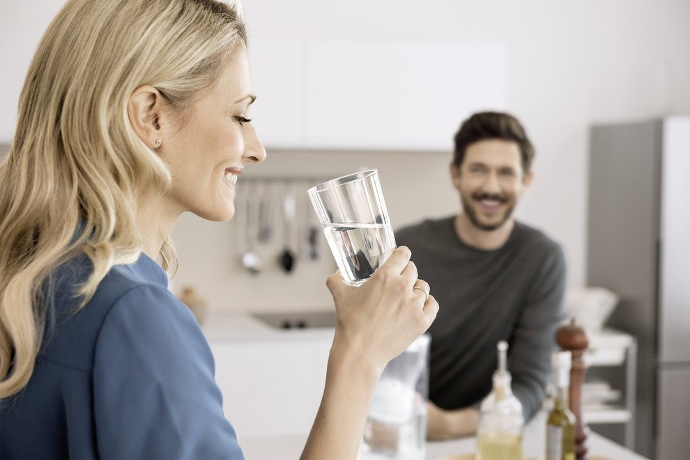 Brita