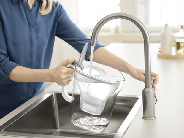brita-2414379-52da079