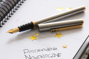 iStock