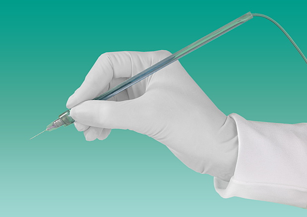 koncowkawandfotfmdental-98e0743