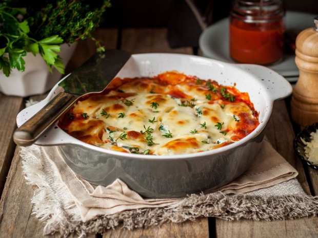 lasagne-z-cukinii-przepis-2487545-a1efd03