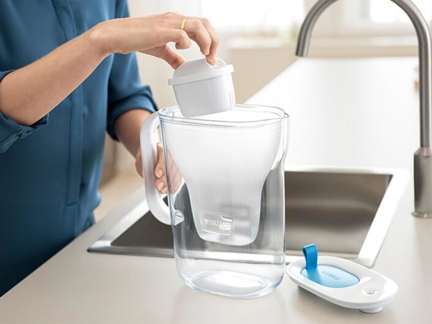 brita-2344381-ad7dd4d