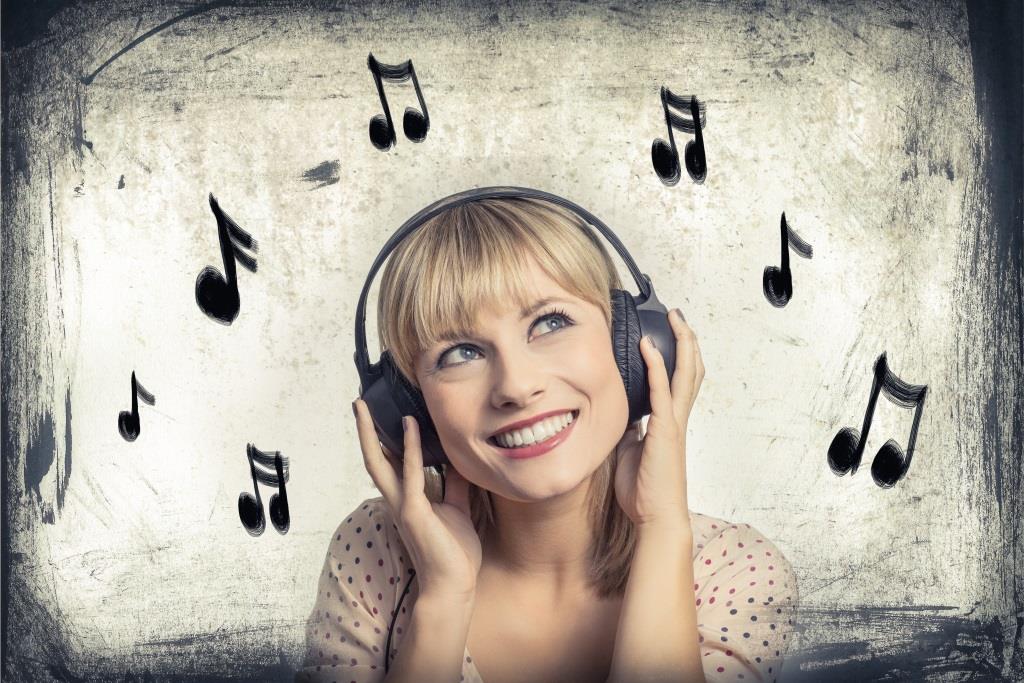 Fotolia