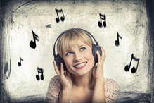 Fotolia