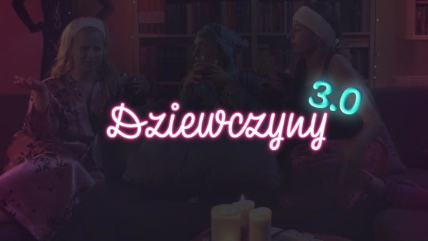 dziewczyny-3-0-2342917-20ab803