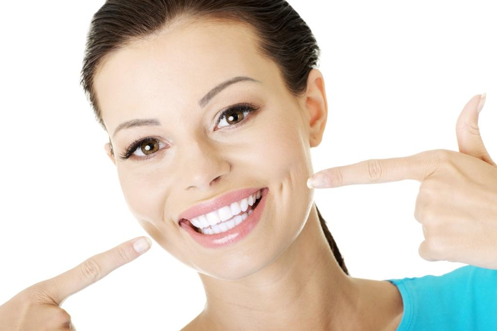 Fotolia