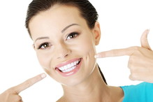 Fotolia