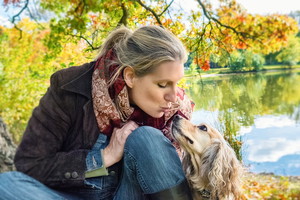 Fotolia