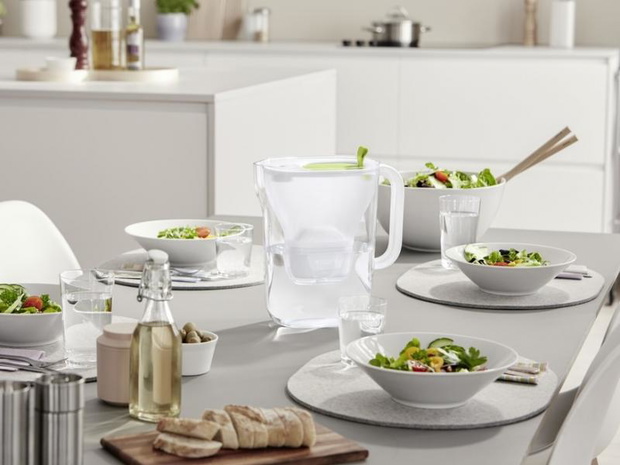 brita-2414380-46ed4c9
