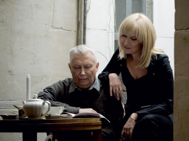 agata-mlynarska-wojciech-mlynarski-10285-c805407