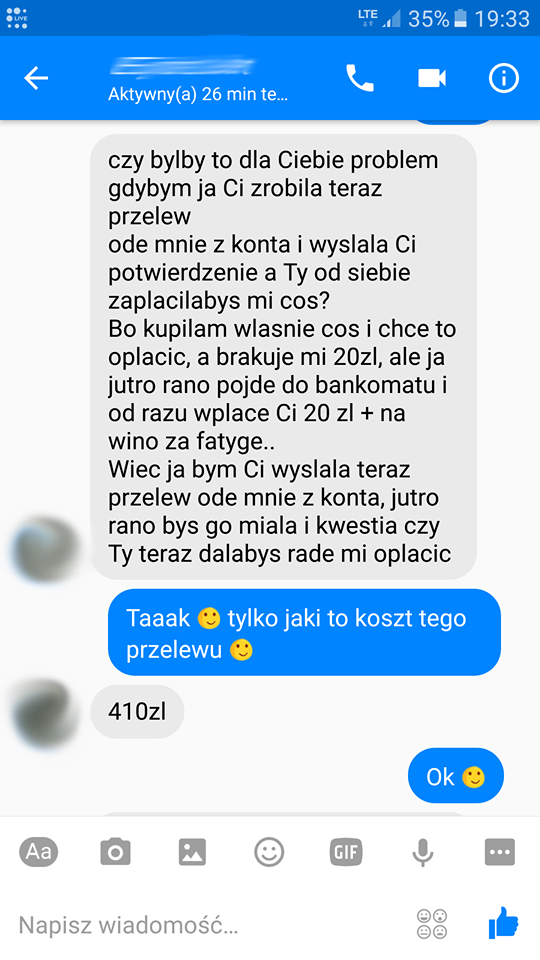 facebook-2343090-e859f01