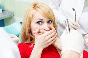 Fotolia
