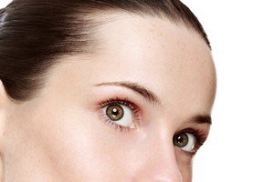 Fotolia