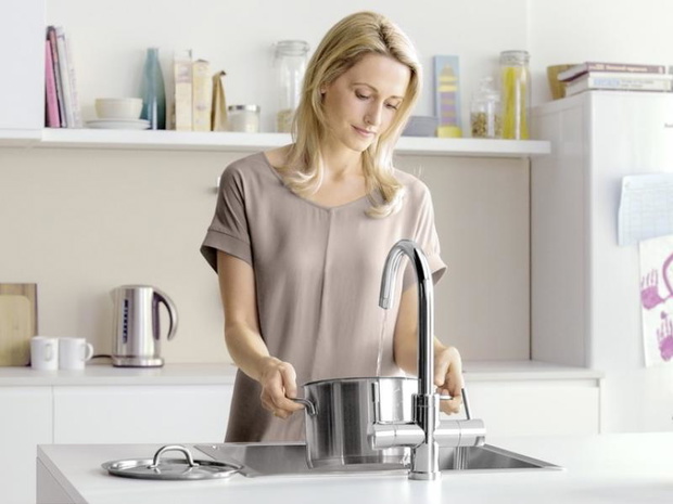 brita-2344383-6d9074c