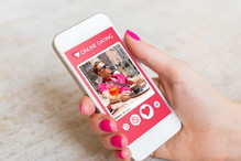 Tinder