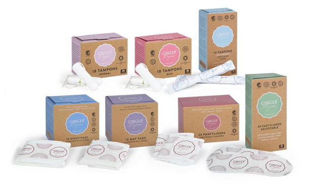 produkty-gingerorganic-2415164-1607e69