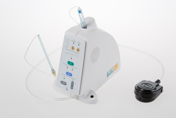 komputeroweznieczuleniewandfotfmdental-f3d4090