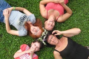 IFMSA-Poland