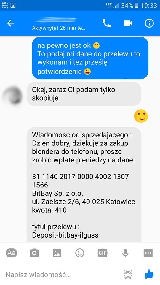 rozmowa-z-hakerem-2343097-e5ca4d7