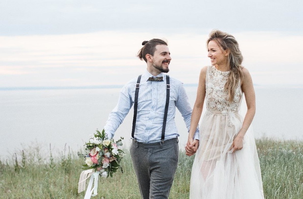 suknia-slubna-boho-2416765-52e4120