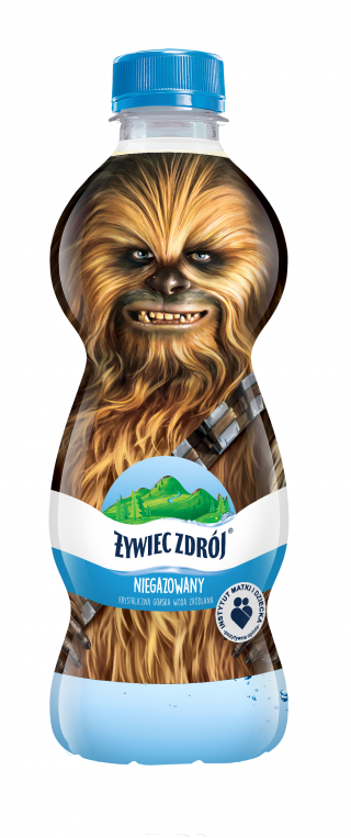 woda-zywiec-zdroj-gwiezdne-wojny-2416827-2edbfdb