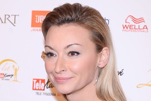 Martyna Wojciechowska